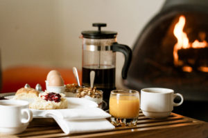 boon-hotel-spa-breakfast