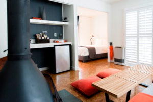 boon-suites