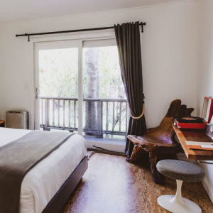 boon-hotel-room-king