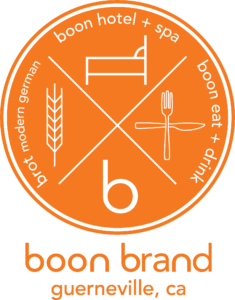 boon brand logo